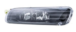 007646011_FRNT.jpg