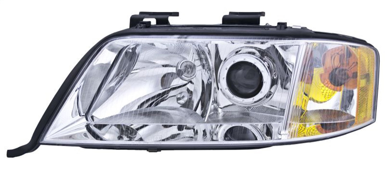 Hella 007822051 HLMP LH AUDI A6 98-00 Hella 007822051