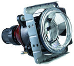 007834077_MAIN.jpg