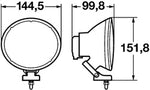 007893871_PT03.jpg