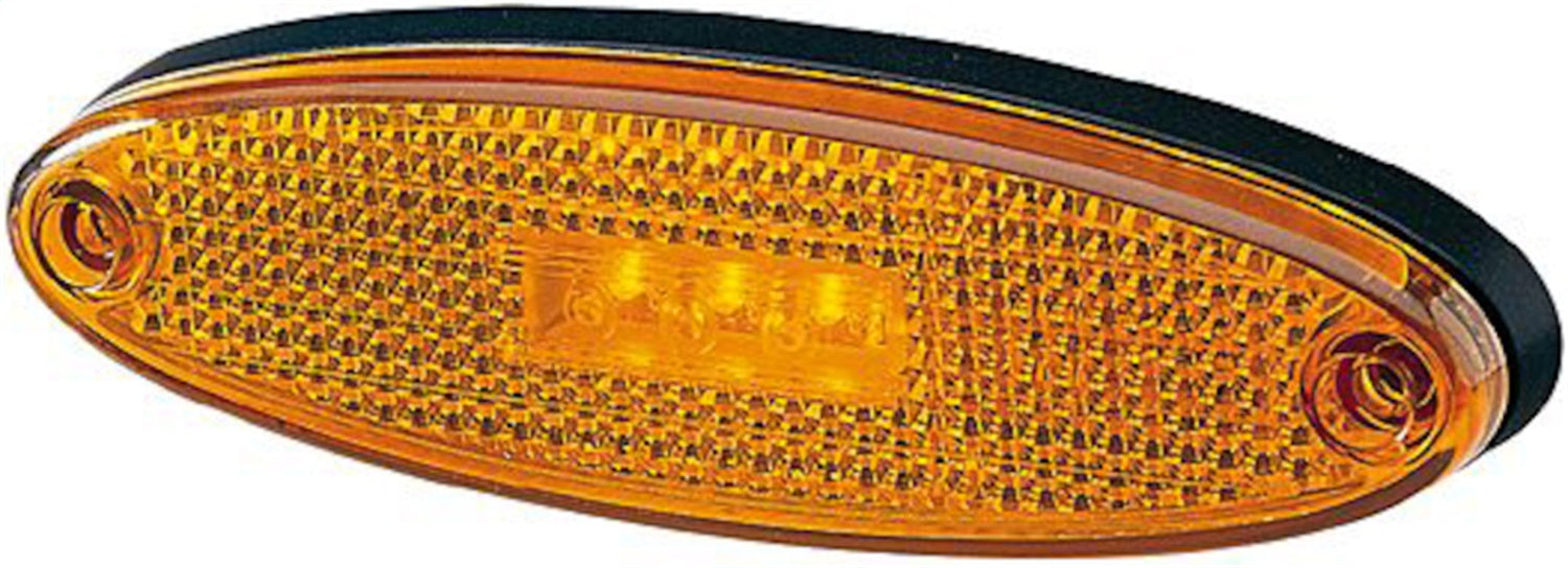 Hella 007943317 SOE SIGNAL LIGHTING Hella 007943317