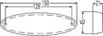 007943317_PT01.jpg