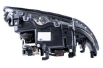 008052061_TOPP.jpg