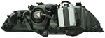 008052111_BACK.jpg