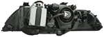 008052121_BACK.jpg