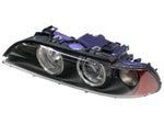 008053112_MAIN.jpg