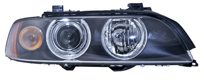 008053121_MAIN.jpg