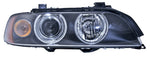 008053121_MAIN.jpg