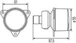 008221107_PT01.jpg