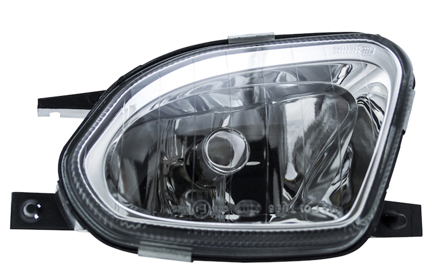 Hella 008275031 Mercedes Benz E-Class Fog Lamp; left Hella 008275031