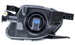 008275041_BACK.jpg