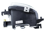 008275041_TOPP.jpg