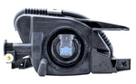 008275071_BACK.jpg