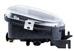 008275071_TOPP.jpg