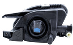 008275081_BACK.jpg