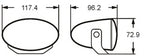 008283861_PT01.jpg