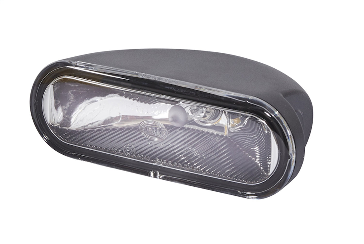 Hella 008284001 FF 75 Single Fog Lamp Hella 008284001