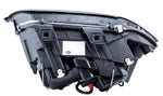 008310061_TOPP.jpg