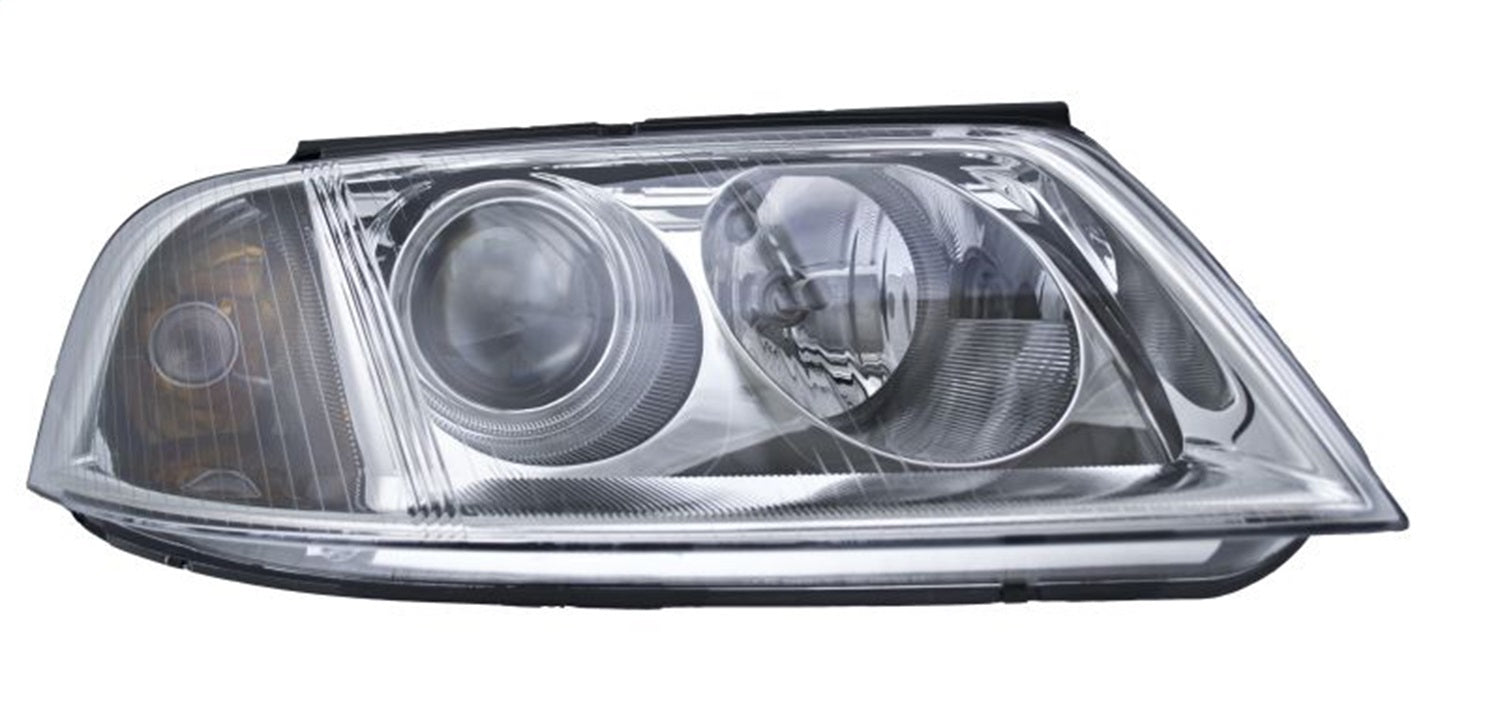 Hella 008350061 HLMP RH VW PASSAT B5 Hella 008350061