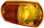008355001_MAIN.jpg