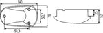 008355001_PT01.jpg