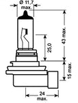 008357001_PT02.jpg