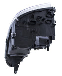 008361661_BOTT.jpg