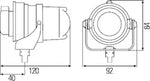 008390001_PT01.jpg