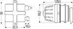 008390317_PT01.jpg