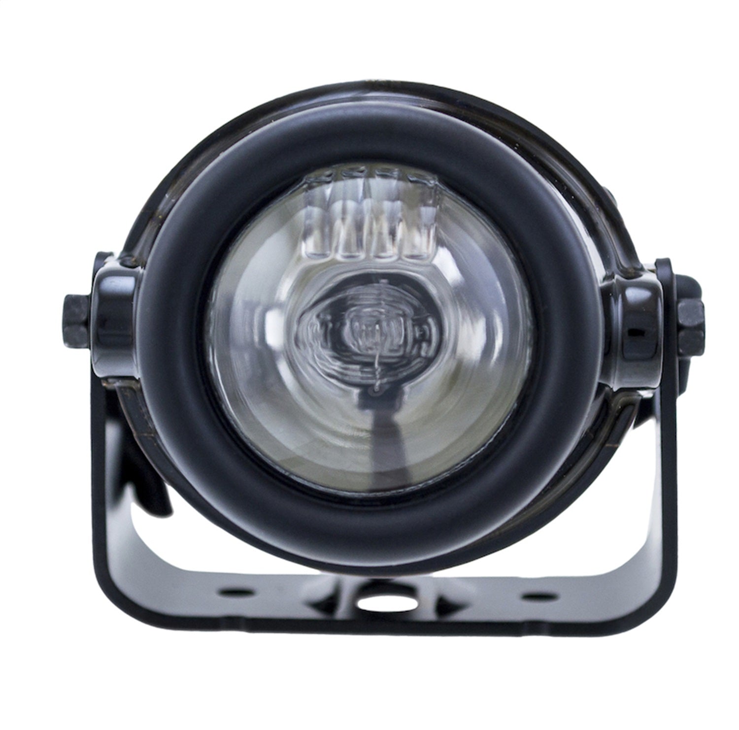 Hella 008390801 Micro DE Xenon Driving Lamp Kit D2S 12V 35W Hella 008390801