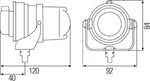 008390801_PT02.jpg