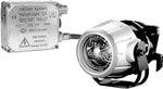 008390821_MAIN.jpg