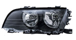 008403051_FRNT.jpg