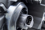 008403061_PT10.jpg