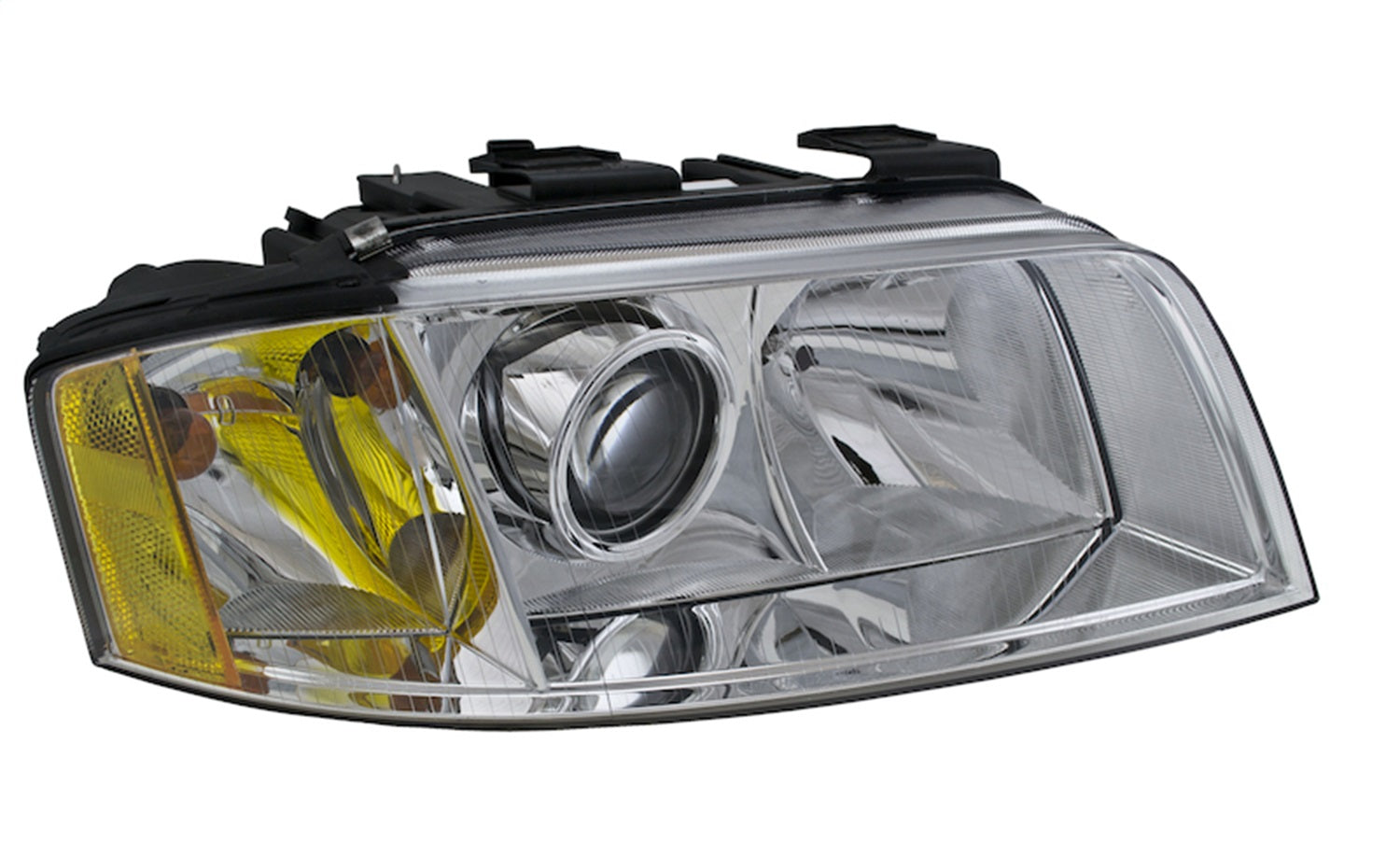 Hella 008481061 HLMP RH AUDI A6/S6 02-05 Hella 008481061