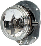 008582001_MAIN.jpg