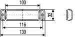 008645001_PT01.jpg