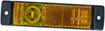 008645981_MAIN.jpg