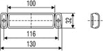 008645981_PT01.jpg