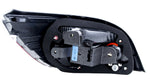 008679141_BACK.jpg