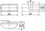 008771007_PT01.jpg