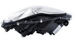 008821051_TOPP.jpg