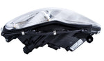 008821351_TOPP.jpg
