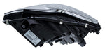 008821361_TOPP.jpg