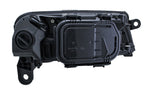 008880051_BACK.jpg