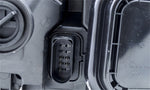 008880051_PT11.jpg