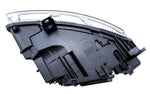 008881451_BOTT.jpg