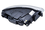 008881451_TOPP.jpg