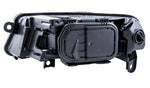 008881461_BACK.jpg