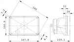 008888101_PT01.jpg